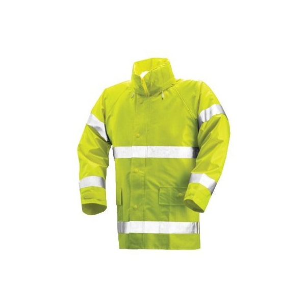 Homewerks 3/4x60 SS WashMach Hose 7243-60-34-1 - main